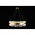 Оформить заказ Подвесная люстра APLOYT APL.029.03.106| VIVID-LIGHT.RU