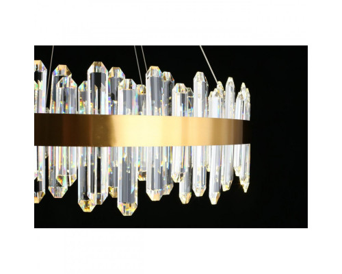 Оформить заказ Подвесная люстра APLOYT APL.029.03.106| VIVID-LIGHT.RU