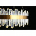 Оформить заказ Подвесная люстра APLOYT APL.029.03.106| VIVID-LIGHT.RU