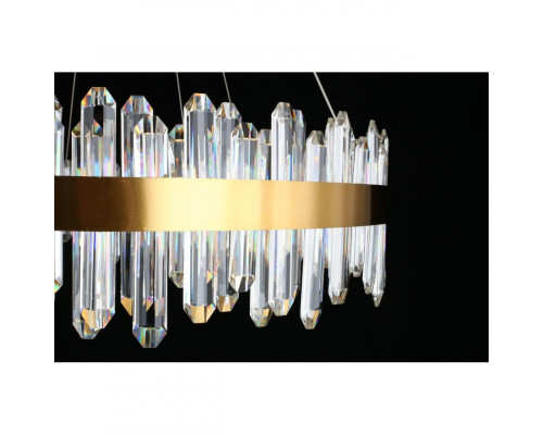 Оформить заказ Подвесная люстра APLOYT APL.029.03.106| VIVID-LIGHT.RU