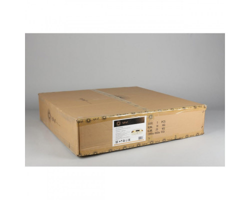 Оформить заказ Подвесная люстра APLOYT APL.029.03.106| VIVID-LIGHT.RU