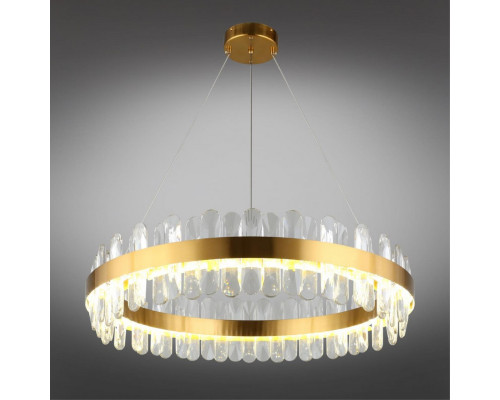 Заказать Подвесная люстра APLOYT APL.031.03.106| VIVID-LIGHT.RU