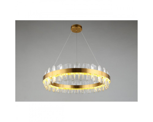 Заказать Подвесная люстра APLOYT APL.031.03.106| VIVID-LIGHT.RU