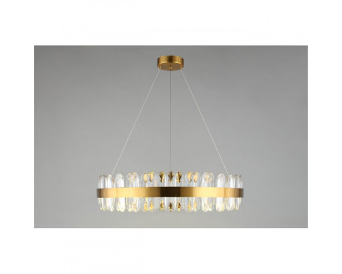 Заказать Подвесная люстра APLOYT APL.031.03.106| VIVID-LIGHT.RU