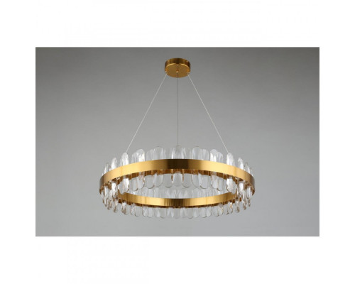 Заказать Подвесная люстра APLOYT APL.031.03.106| VIVID-LIGHT.RU