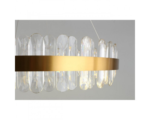 Заказать Подвесная люстра APLOYT APL.031.03.106| VIVID-LIGHT.RU