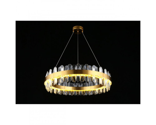 Заказать Подвесная люстра APLOYT APL.031.03.106| VIVID-LIGHT.RU