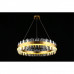 Заказать Подвесная люстра APLOYT APL.031.03.106| VIVID-LIGHT.RU