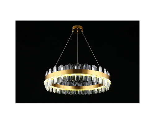 Заказать Подвесная люстра APLOYT APL.031.03.106| VIVID-LIGHT.RU