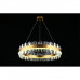 Заказать Подвесная люстра APLOYT APL.031.03.106| VIVID-LIGHT.RU