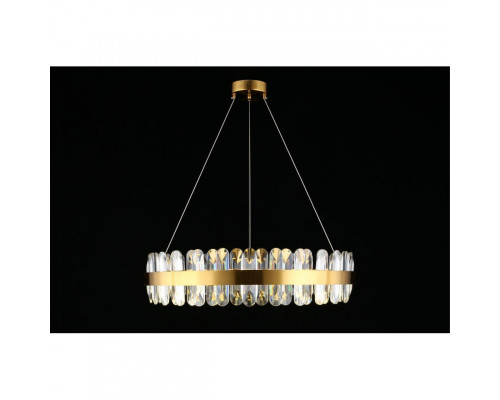 Заказать Подвесная люстра APLOYT APL.031.03.106| VIVID-LIGHT.RU