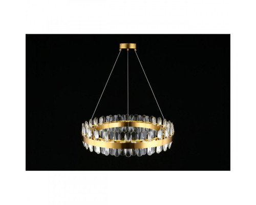 Заказать Подвесная люстра APLOYT APL.031.03.106| VIVID-LIGHT.RU