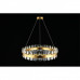 Заказать Подвесная люстра APLOYT APL.031.03.106| VIVID-LIGHT.RU