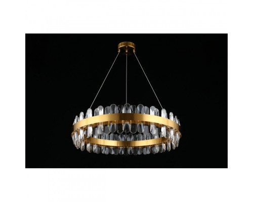 Заказать Подвесная люстра APLOYT APL.031.03.106| VIVID-LIGHT.RU