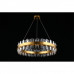 Заказать Подвесная люстра APLOYT APL.031.03.106| VIVID-LIGHT.RU