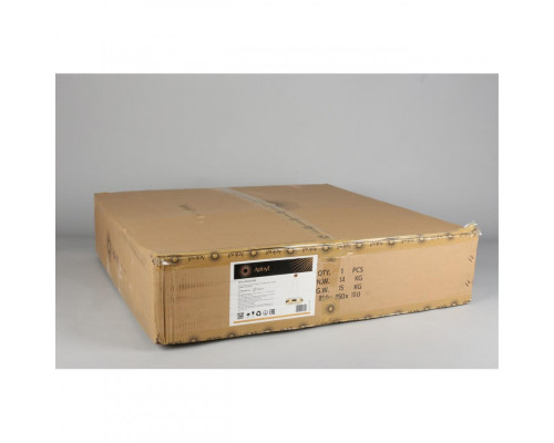 Заказать Подвесная люстра APLOYT APL.031.03.106| VIVID-LIGHT.RU