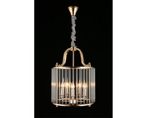 Заказать Подвесная люстра APLOYT APL.726.16.05| VIVID-LIGHT.RU