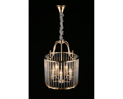 Заказать Подвесная люстра APLOYT APL.726.16.05| VIVID-LIGHT.RU