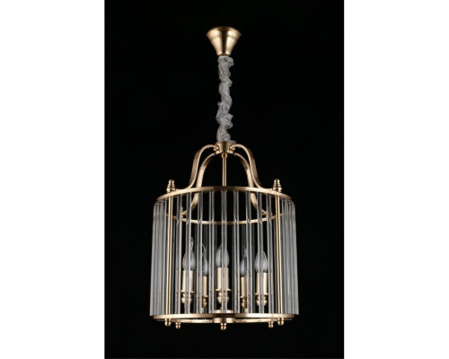 Заказать Подвесная люстра APLOYT APL.726.16.05| VIVID-LIGHT.RU