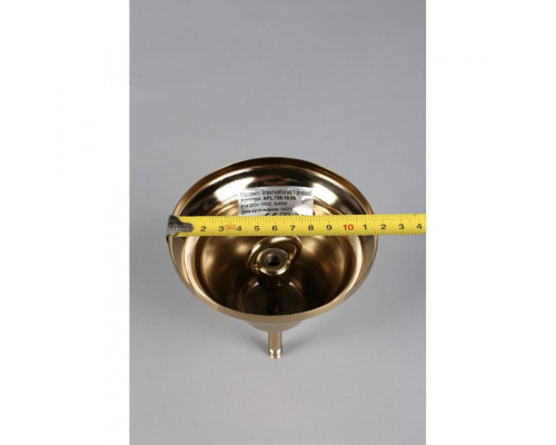 Заказать Подвесная люстра APLOYT APL.726.16.05| VIVID-LIGHT.RU