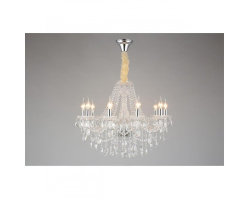 Купить Подвесная люстра APLOYT APL.755.03.10| VIVID-LIGHT.RU