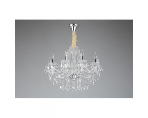 Купить Подвесная люстра APLOYT APL.755.03.10| VIVID-LIGHT.RU