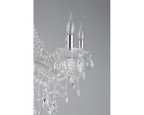 Купить Подвесная люстра APLOYT APL.755.03.10| VIVID-LIGHT.RU