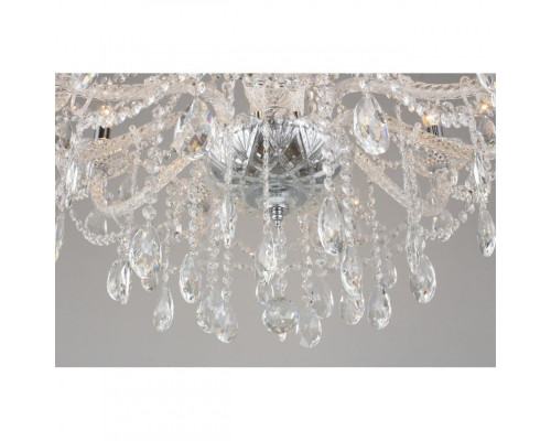 Купить Подвесная люстра APLOYT APL.755.03.10| VIVID-LIGHT.RU