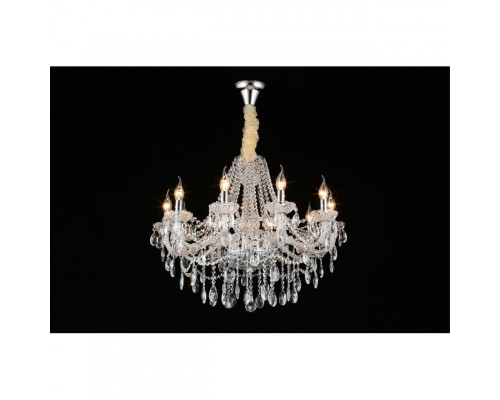 Купить Подвесная люстра APLOYT APL.755.03.10| VIVID-LIGHT.RU