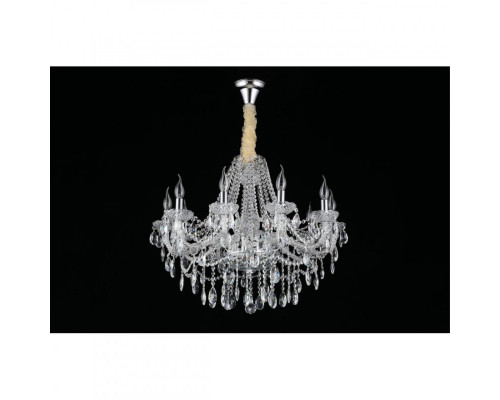 Купить Подвесная люстра APLOYT APL.755.03.10| VIVID-LIGHT.RU