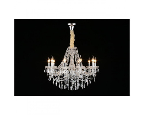 Купить Подвесная люстра APLOYT APL.755.03.10| VIVID-LIGHT.RU