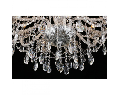 Купить Подвесная люстра APLOYT APL.755.03.10| VIVID-LIGHT.RU