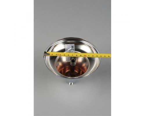 Купить Подвесная люстра APLOYT APL.755.03.10| VIVID-LIGHT.RU