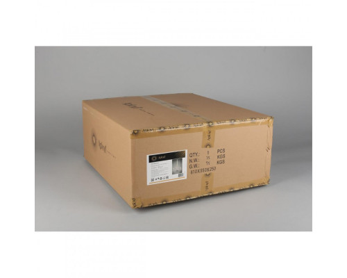 Купить Подвесная люстра APLOYT APL.755.03.10| VIVID-LIGHT.RU