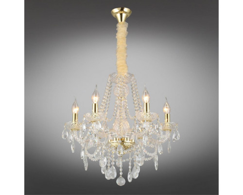 Заказать Подвесная люстра APLOYT APL.755.13.06| VIVID-LIGHT.RU