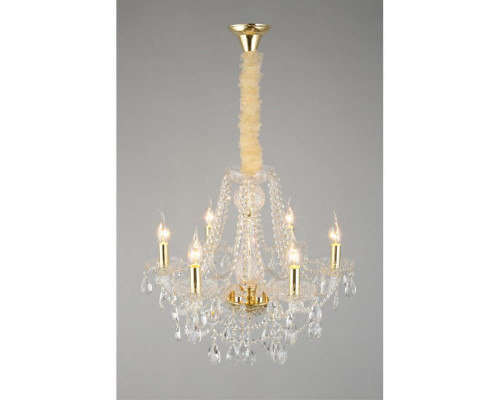 Заказать Подвесная люстра APLOYT APL.755.13.06| VIVID-LIGHT.RU