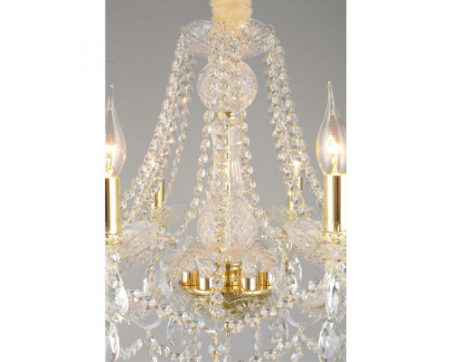 Заказать Подвесная люстра APLOYT APL.755.13.06| VIVID-LIGHT.RU