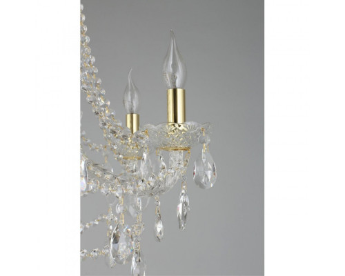 Заказать Подвесная люстра APLOYT APL.755.13.06| VIVID-LIGHT.RU