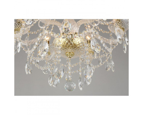 Заказать Подвесная люстра APLOYT APL.755.13.06| VIVID-LIGHT.RU