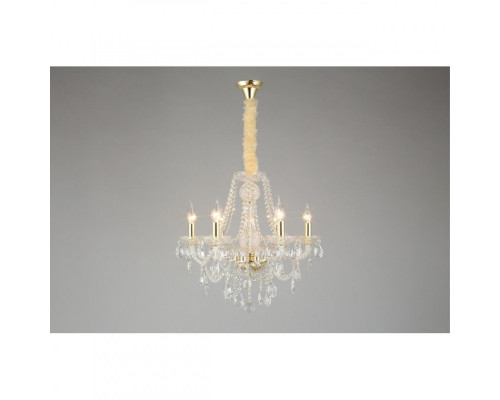 Заказать Подвесная люстра APLOYT APL.755.13.06| VIVID-LIGHT.RU