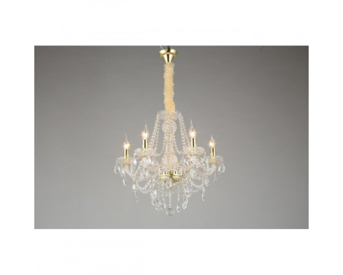 Заказать Подвесная люстра APLOYT APL.755.13.06| VIVID-LIGHT.RU