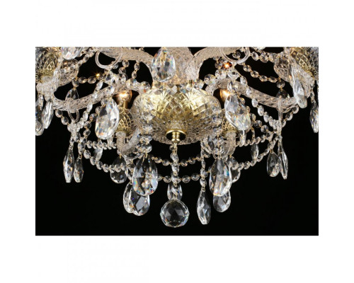 Заказать Подвесная люстра APLOYT APL.755.13.06| VIVID-LIGHT.RU