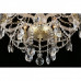 Заказать Подвесная люстра APLOYT APL.755.13.06| VIVID-LIGHT.RU