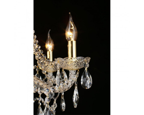 Заказать Подвесная люстра APLOYT APL.755.13.06| VIVID-LIGHT.RU