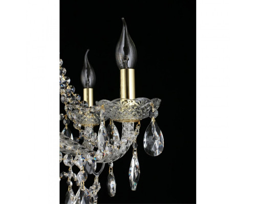 Заказать Подвесная люстра APLOYT APL.755.13.06| VIVID-LIGHT.RU