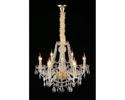 Заказать Подвесная люстра APLOYT APL.755.13.06| VIVID-LIGHT.RU