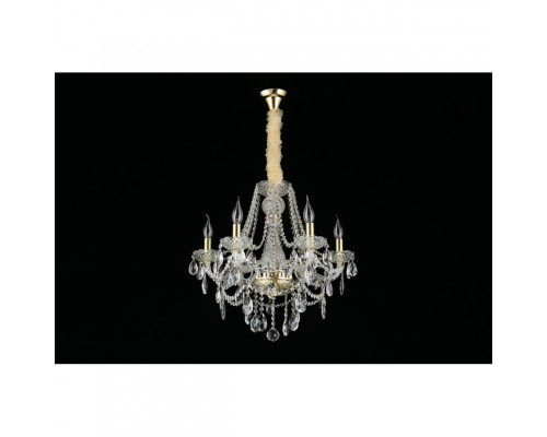 Заказать Подвесная люстра APLOYT APL.755.13.06| VIVID-LIGHT.RU