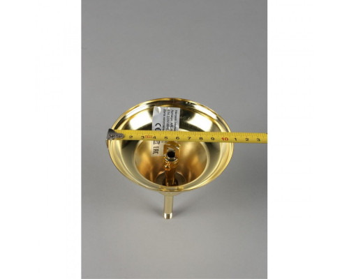 Заказать Подвесная люстра APLOYT APL.755.13.06| VIVID-LIGHT.RU