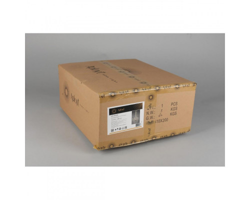 Заказать Подвесная люстра APLOYT APL.755.13.06| VIVID-LIGHT.RU