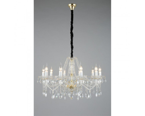 Купить Подвесная люстра APLOYT APL.810.03.10| VIVID-LIGHT.RU